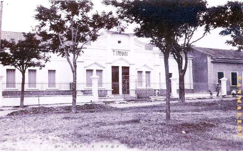 Tirman 601- La_Mairie.jpg